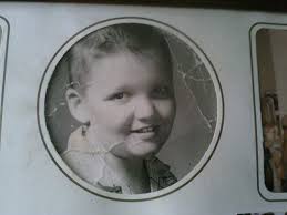 George Powell Obituary (2015)