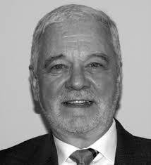 ATWV- Begegnung ATWV- ON-TOUR 2017