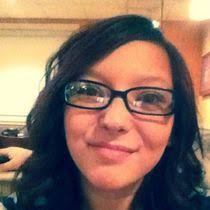 Christian Mayberry: A Living Miracle