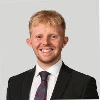 1500+ "Willits" profiles