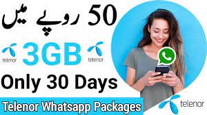 Whatsapp allows text, video, and voice calls, image. Telenor Whatsapp Packages Telenor Whatsapp Package Monthly Telenor Whatsapp Pkg Monthly Code Youtube