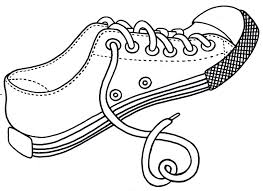 Resultado De Imagen Para Zapatos Para Colorear E Imprimir Zapatos Imprimir Sobres Fondos De Pantalla Psicodelicos Los dibujos para colorear zapatos son una forma divertida para niños y adultos de desarrollar la creatividad, la concentración, las habilidades motoras y los colores. zapatos para colorear e imprimir