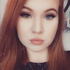 Adrian John Wayne (@AdrianJWayne)