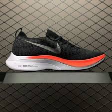 Pin On Nike Zoom Vaporfly 4 Flyknit