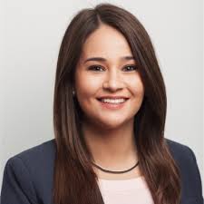 My first Principal Financial Group #WomenInSales conference is in the books  and it exceeded my expectations in so many ways.