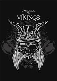 Lihat ide lainnya tentang desain, kartun, seni. Amon Amarth Oden Guide Our Ships Our Axes Spears And Swords Guide Us Through Storms That Whip And In Brutal War Death Metal Gambar Wallpaper Ponsel