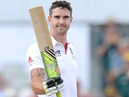 Ind vs eng 3rd t20 match information. Ind Vs Eng Test Series Kevin Pietersen Warns India In A Tweet In Hindi Says Real Team Is Coming Now