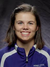 2013 Softball Roster