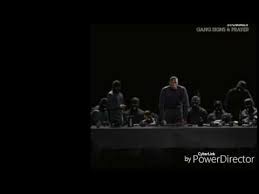 Stormzy Biography Discography Chart History Top40 Charts