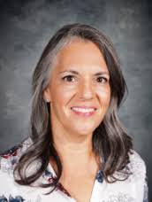 Amy Drennen's Instagram, Twitter & Facebook