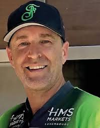 Spring 2024 by Hurlingham Polo Magazine