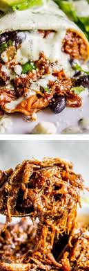 43 Cafe Rio Copy Cat Recipes Ideas Cafe Rio Recipes Mexican Food Recipes Our cafe rio copycat recipes have been a huge hit, so we thought we would compile them all in one post! 43 cafe rio copy cat recipes ideas