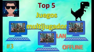 Remote play together los 17 mejores juegos con multijugador local hasta cuatro personas en steam que puedes jugar online. Www Mercadocapital Juegos Rpg Mas Jugados 8 Los Mejores Juegos De Lan Sin Conexion Gratuitos Para Pc