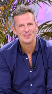 El zasca de Kiko Hernández a Makoke: ''Sigues oliendo el rebufo de Kiko Matamoros'' #Sálvame