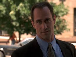 Watch Law & Order: Special Victims Unit