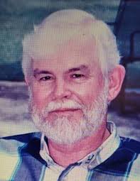 Obituary for Clyde Russell Brown Jr.