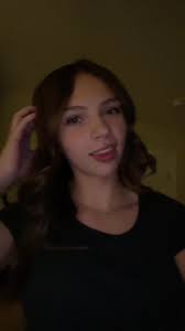 Kaetlyn Snyder (@kaetlyn_snyder)’s videos with SLOW DANCING IN THE DARK