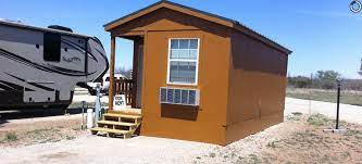 Maybe you would like to learn more about one of these? Campers Big Spring Tx
