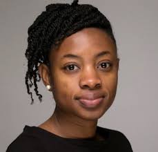 Strengthening Small Family Businesses in Tequila, Mexico