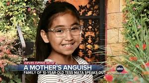 @ABCWorldNews's video Tweet