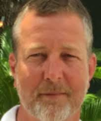 Cary Lavan Gentry Obituary 2021