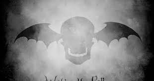 Birdman Put Some Respect On My Name Avenged Sevenfold Waking The Fallen