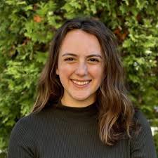 Swedish Postpartum Doula Program Group Profile