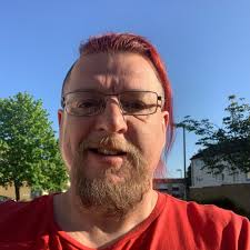 Triple H didn't approve of John Cena paying tribute to Chris Benoit's  finisher, the Crossface #johncena