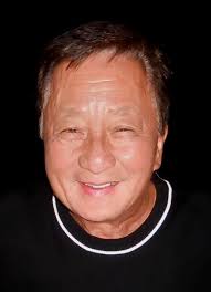 Jack Truong Obituary