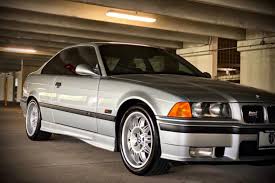 Image result for Arctic Silver 1996 BMW