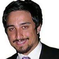 Add a bio, trivia, and more. Ozkan Ceylan Entrepreneurs Fastercapital