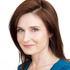 Amazon.com: Laura Finger: books, biography, latest update