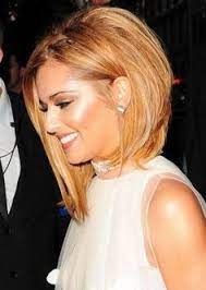 Pin On Hair