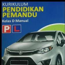 5,728 likes · 6 talking about this · 30 were here. Lesen Motor B Full Home Facebook
