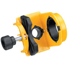 A saw that makes trimming door jambs, casing, baseboard quickly,especially cutting the entire base perimeter. Dewalt Door Lock Installation Kit Abstract Tool
