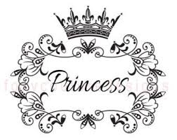 Black And White Crown Drawing Nice Queen Crown Drawing Google Search Coloring Pages Princess Crown Drawing Crown Clip Art