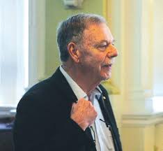 Freemason NSW &amp; ACT