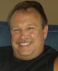 Robert Minier Obituary