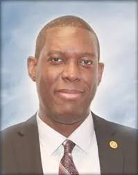 Medical Professionals