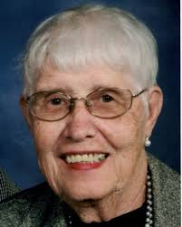 Lois Bushlack Obituary July 24, 2024