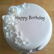 Birthday Wishes For Mentor And Boss Pin By Camelia M On Buchi Happy Birthday Cakes Cake Name Happy Birthday Cake Pictures