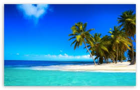 We offer an extraordinary number of hd images that will instantly freshen up your smartphone or computer. Wallpaper 4k Ultra Hd Beach Wallpaper