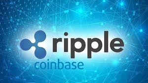 There will be no impact to coinbase. Ripple On Coinbase Will It Turn Xrp Into A Rocket Ship Deadly Content