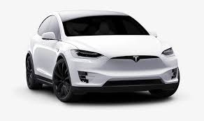 The tesla model s coloring pages to view printable version or color it online patible with ipad and android tablets file type. The Level Colors Command Modifies Black And White Colors Tesla Model X Png Transparent Png 778x409 Free Download On Nicepng