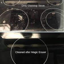 That is the dashboard, cup holders among other dirty areas. Shocking Ways To Use A Magic Eraser Camdenliving Com