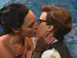 Tyson Lee Hoch (1976 — 2018)