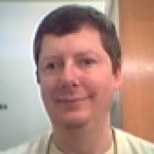 8086tiny: a free PC XT-compatible virtual machine/emulator written in C