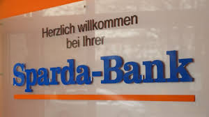 Sparda Bank Hamburg Mit Prozessmanagement In Die Digitalisierung Youtube