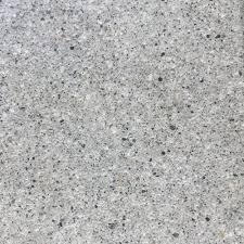 Check spelling or type a new query. Kuma Concrete Polished Concrete Pavers Eco Paver Blocks Concrete Polish Flooring Solution Philippines Polished Concrete