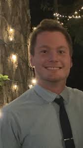 School District of Spencer